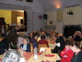 Fte des Ans 2011