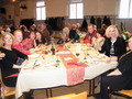 Fête des Aînés 2011