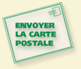 Envoyer la carte postale