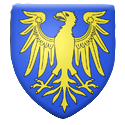 Logo officiel de la Commune de Sand