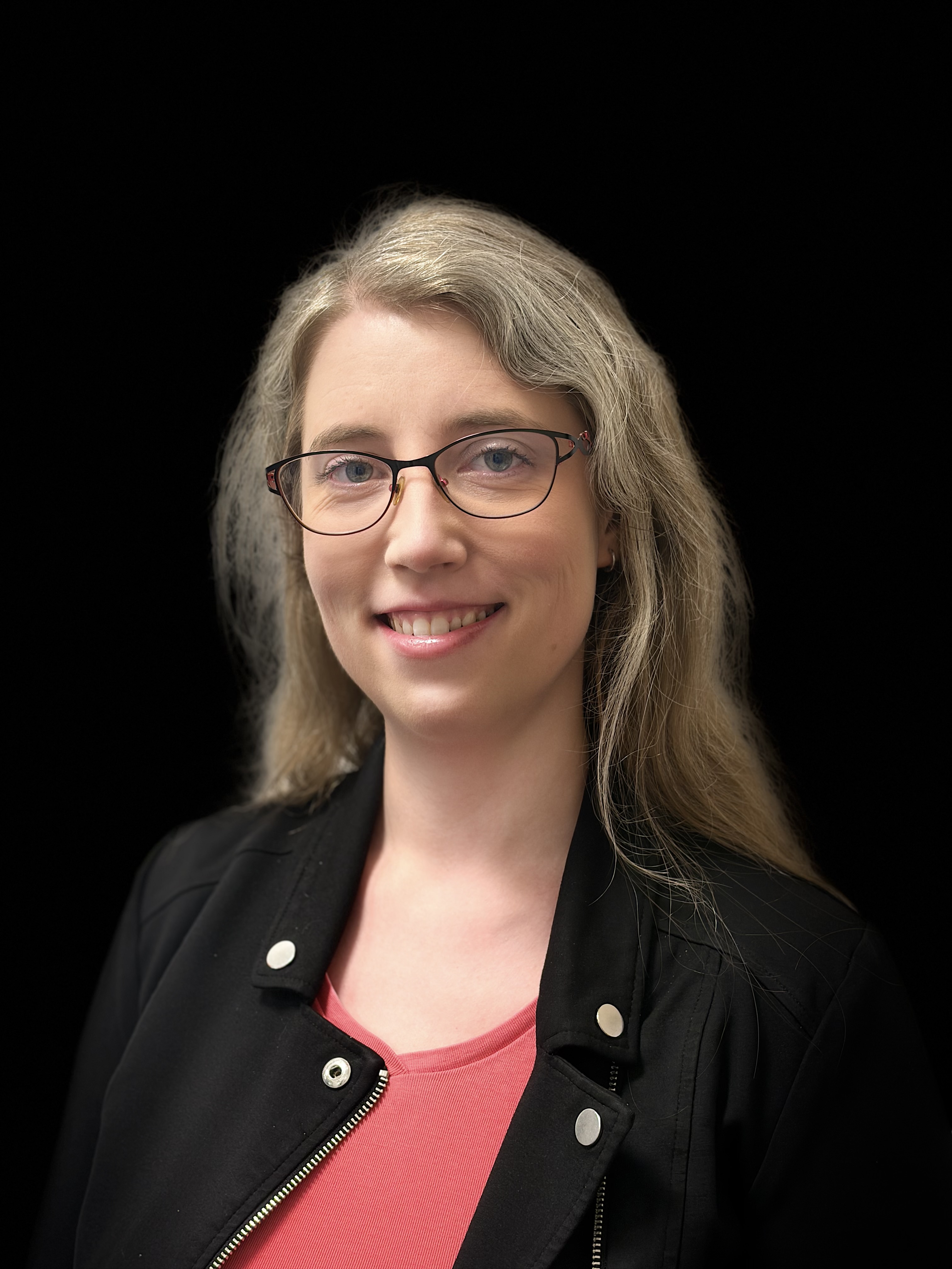 Photo de Cécile Garbaciak